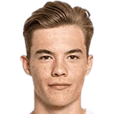 Noah Lederer