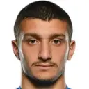 niko tsetskhladze