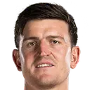 Harry Maguire