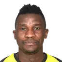 Ifeanyi Mathew