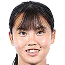 Manaka Matsukubo