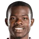 Tyrick Mitchell