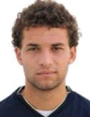 Mattia Evangelisti