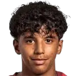 Jean Doucoure
