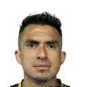 Juan Diego Lojas
