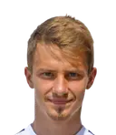 Adam Vlkanova