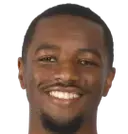 Dion Rankine