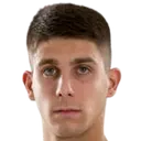 Iason Kyrkos
