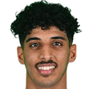 Ziyad Al-Johani