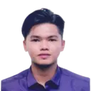 Aiman Yusuf
