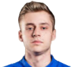 Dominik stepien