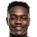 Emmanuel Gyasi