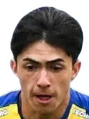 Elías Enzo Verón