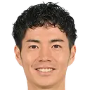 Kohei Tezuka