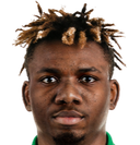 Muritala Yunusa