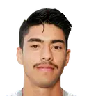Álvaro Quezada