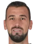 Vasilije Kolak