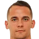 Jure Balkovec