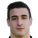 Alberto Spagnoli