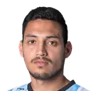 Yonatan Cabral