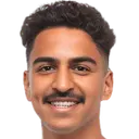 Muhannad Al Yahya