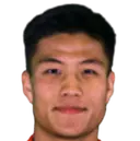 Feng Yifan