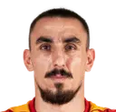 Alan Bagaev