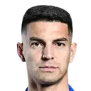 André Luis