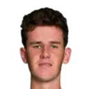 Mattia Fortin