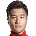 Chen Yunhua