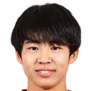 Takeshi Wada