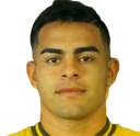 Miguel Benitez