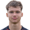 Filip Cvetkovski
