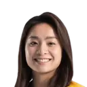 Wai Yuen-Ting