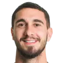 Luka Racic