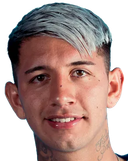 diogo guzman