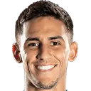 Matias Rojas
