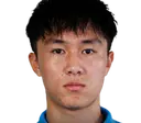 Yang Pengju
