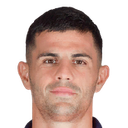Danijel Aleksić