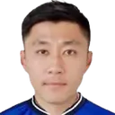 Gong Yu