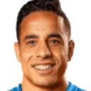 Ahmed Sobhi Afifi