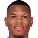 Jefferson Valverde