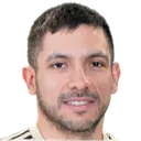 Diego Rojas