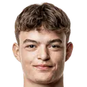 Simon Stüker