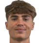 جوزيب سيردا