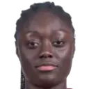 Aicha Camara