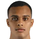 Chrigor Moraes