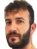 Alessandro Favalli
