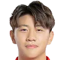 Li Jiaheng