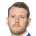 Kristian Onsrud